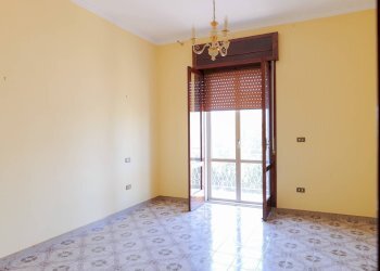 Foto 17 - Quadrilocale VIA CIMITERO
 
10, Mariglianella - foto 17