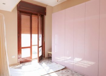 Foto 18 - Quadrilocale VIA CIMITERO
 
10, Mariglianella - foto 18