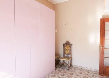 Foto 19 - Quadrilocale VIA CIMITERO
 
10, Mariglianella - foto 19