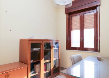 Foto 20 - Quadrilocale VIA CIMITERO
 
10, Mariglianella - foto 20