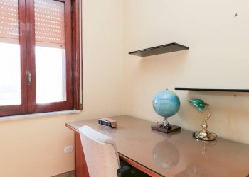 Foto 21 - Quadrilocale VIA CIMITERO
 
10, Mariglianella - foto 21