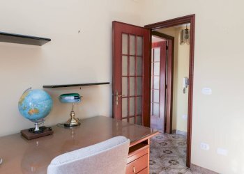 Foto 22 - Quadrilocale VIA CIMITERO
 
10, Mariglianella - foto 22