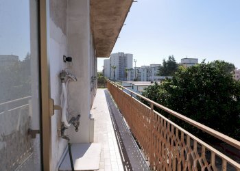 Foto 23 - Quadrilocale VIA CIMITERO
 
10, Mariglianella - foto 23