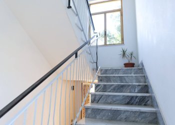 Foto 24 - Quadrilocale VIA CIMITERO
 
10, Mariglianella - foto 24