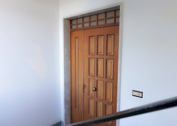 Foto 25 - Quadrilocale VIA CIMITERO
 
10, Mariglianella - foto 25