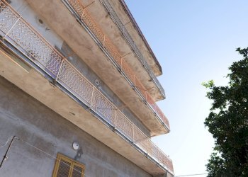 Foto 28 - Quadrilocale VIA CIMITERO
 
10, Mariglianella - foto 28