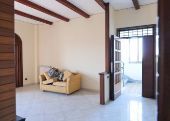 Foto 1 - Quadrilocale VIA CIMITERO
 
10, Mariglianella - foto 1