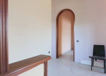 Foto 4 - Quadrilocale VIA CIMITERO
 
10, Mariglianella - foto 4