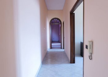 Foto 5 - Quadrilocale VIA CIMITERO
 
10, Mariglianella - foto 5