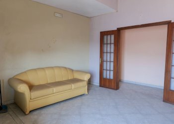 Foto 8 - Quadrilocale VIA CIMITERO
 
10, Mariglianella - foto 8