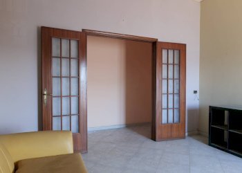 Foto 9 - Quadrilocale VIA CIMITERO
 
10, Mariglianella - foto 9