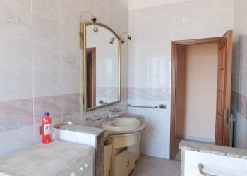 Foto 11 - Quadrilocale VIA CIMITERO
 
10, Mariglianella - foto 11