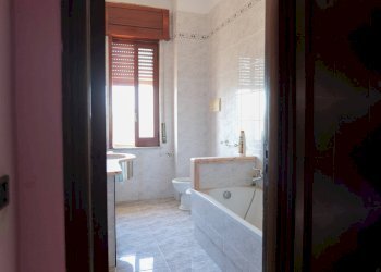 Foto 12 - Quadrilocale VIA CIMITERO
 
10, Mariglianella - foto 12