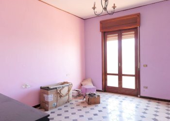 Foto 14 - Quadrilocale VIA CIMITERO
 
10, Mariglianella - foto 14