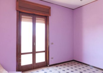 Foto 15 - Quadrilocale VIA CIMITERO
 
10, Mariglianella - foto 15