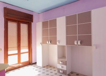 Foto 18 - Quadrilocale VIA CIMITERO
 
10, Mariglianella - foto 18