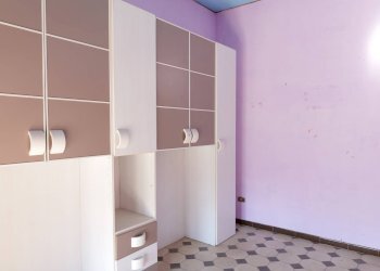 Foto 19 - Quadrilocale VIA CIMITERO
 
10, Mariglianella - foto 19