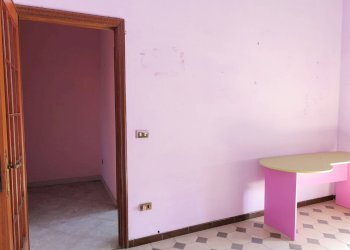 Foto 21 - Quadrilocale VIA CIMITERO
 
10, Mariglianella - foto 21