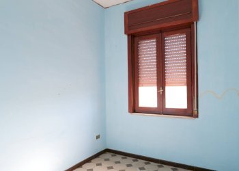 Foto 22 - Quadrilocale VIA CIMITERO
 
10, Mariglianella - foto 22