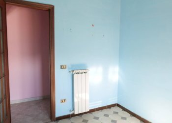 Foto 24 - Quadrilocale VIA CIMITERO
 
10, Mariglianella - foto 24