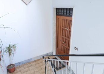 Foto 25 - Quadrilocale VIA CIMITERO
 
10, Mariglianella - foto 25