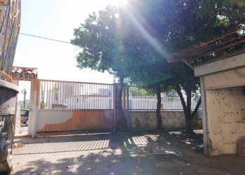 Foto 29 - Quadrilocale VIA CIMITERO
 
10, Mariglianella - foto 29