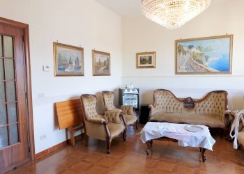 Foto 2 - Quadrilocale VIA CIMITERO
 
10, Mariglianella - foto 2