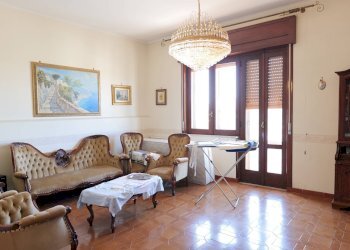 Foto 4 - Quadrilocale VIA CIMITERO
 
10, Mariglianella - foto 4