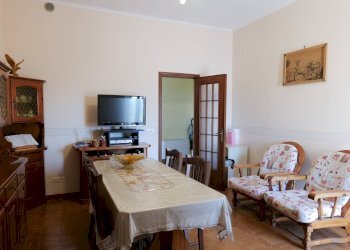 Foto 6 - Quadrilocale VIA CIMITERO
 
10, Mariglianella - foto 6