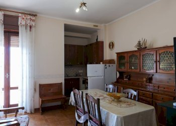 Foto 7 - Quadrilocale VIA CIMITERO
 
10, Mariglianella - foto 7