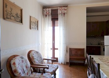 Foto 8 - Quadrilocale VIA CIMITERO
 
10, Mariglianella - foto 8