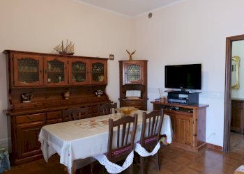 Foto 10 - Quadrilocale VIA CIMITERO
 
10, Mariglianella - foto 10