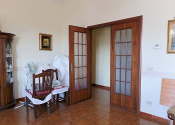 Foto 11 - Quadrilocale VIA CIMITERO
 
10, Mariglianella - foto 11