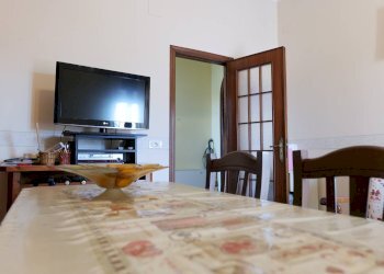 Foto 12 - Quadrilocale VIA CIMITERO
 
10, Mariglianella - foto 12