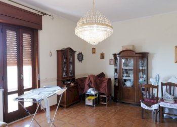 Foto 13 - Quadrilocale VIA CIMITERO
 
10, Mariglianella - foto 13