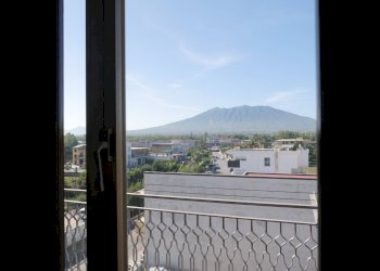 Foto 14 - Quadrilocale VIA CIMITERO
 
10, Mariglianella - foto 14