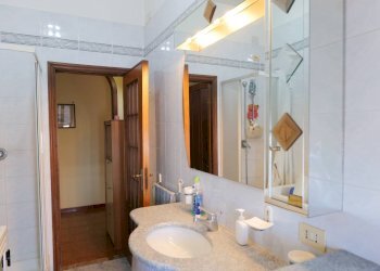 Foto 17 - Quadrilocale VIA CIMITERO
 
10, Mariglianella - foto 17