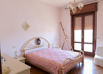 Foto 18 - Quadrilocale VIA CIMITERO
 
10, Mariglianella - foto 18