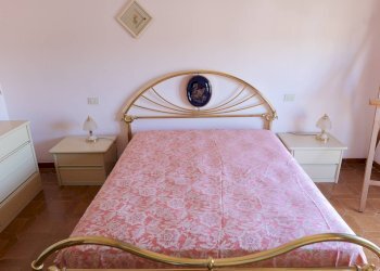 Foto 20 - Quadrilocale VIA CIMITERO
 
10, Mariglianella - foto 20