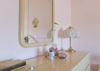 Foto 21 - Quadrilocale VIA CIMITERO
 
10, Mariglianella - foto 21