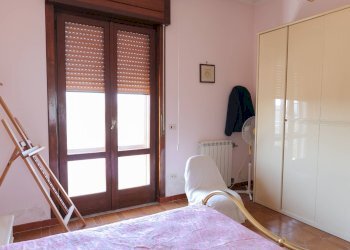 Foto 22 - Quadrilocale VIA CIMITERO
 
10, Mariglianella - foto 22