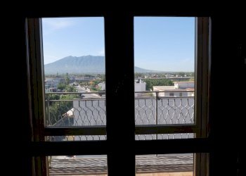 Foto 23 - Quadrilocale VIA CIMITERO
 
10, Mariglianella - foto 23