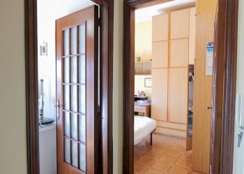 Foto 24 - Quadrilocale VIA CIMITERO
 
10, Mariglianella - foto 24