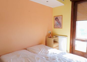 Foto 26 - Quadrilocale VIA CIMITERO
 
10, Mariglianella - foto 26