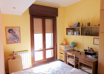 Foto 27 - Quadrilocale VIA CIMITERO
 
10, Mariglianella - foto 27