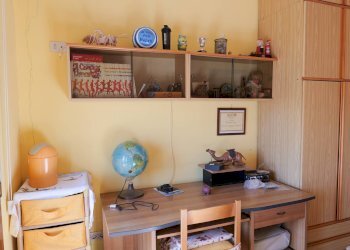 Foto 28 - Quadrilocale VIA CIMITERO
 
10, Mariglianella - foto 28