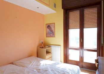 Foto 30 - Quadrilocale VIA CIMITERO
 
10, Mariglianella - foto 30