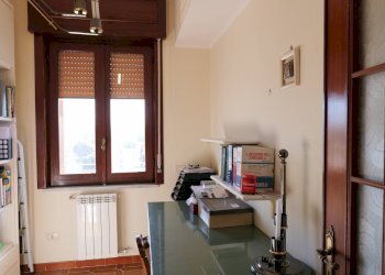 Foto 32 - Quadrilocale VIA CIMITERO
 
10, Mariglianella - foto 32