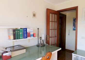 Foto 33 - Quadrilocale VIA CIMITERO
 
10, Mariglianella - foto 33