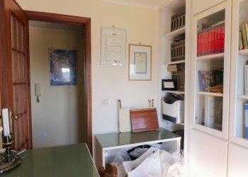 Foto 34 - Quadrilocale VIA CIMITERO
 
10, Mariglianella - foto 34